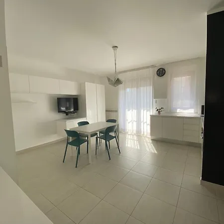 Charma Casa Vacanze Lecce Exterior foto