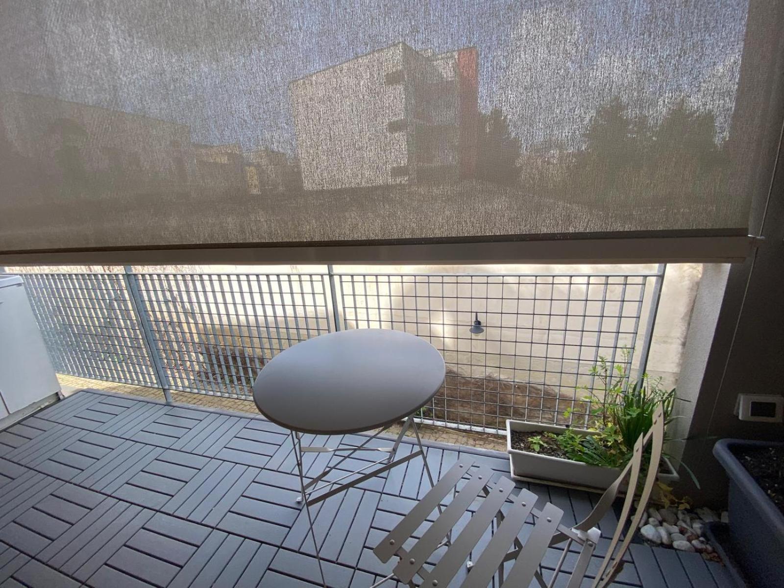 Charma Apartment Lecce